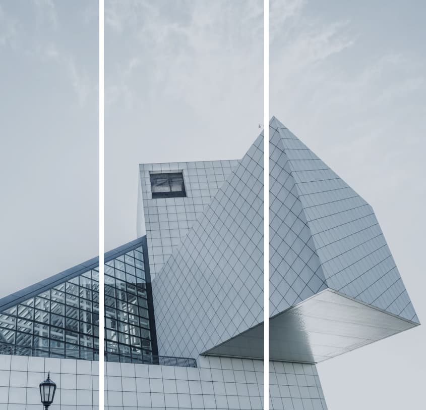 Real Estate Portfolio