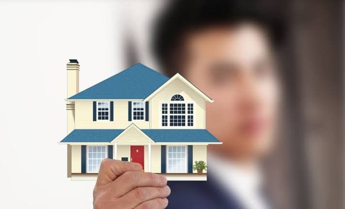 Property Listing & Marketing